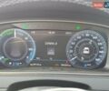 Синий Фольксваген e-Golf, объемом двигателя 0 л и пробегом 104 тыс. км за 14599 $, фото 21 на Automoto.ua