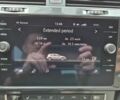 Синій Фольксваген e-Golf, об'ємом двигуна 0 л та пробігом 53 тис. км за 13500 $, фото 13 на Automoto.ua