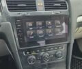 Синій Фольксваген e-Golf, об'ємом двигуна 0 л та пробігом 150 тис. км за 11900 $, фото 23 на Automoto.ua
