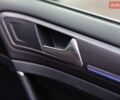 Синій Фольксваген e-Golf, об'ємом двигуна 0 л та пробігом 138 тис. км за 12300 $, фото 11 на Automoto.ua