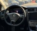 Синий Фольксваген e-Golf, объемом двигателя 0 л и пробегом 134 тыс. км за 13500 $, фото 25 на Automoto.ua