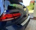 Синий Фольксваген e-Golf, объемом двигателя 0 л и пробегом 90 тыс. км за 13900 $, фото 25 на Automoto.ua