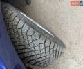 Синий Фольксваген e-Golf, объемом двигателя 0 л и пробегом 103 тыс. км за 12700 $, фото 2 на Automoto.ua