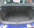 Синій Фольксваген e-Golf, об'ємом двигуна 0 л та пробігом 230 тис. км за 10500 $, фото 7 на Automoto.ua