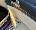 Синий Фольксваген e-Golf, объемом двигателя 0 л и пробегом 110 тыс. км за 12300 $, фото 26 на Automoto.ua