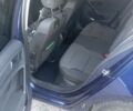Синий Фольксваген e-Golf, объемом двигателя 0 л и пробегом 180 тыс. км за 12500 $, фото 10 на Automoto.ua