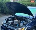 Синій Фольксваген e-Golf, об'ємом двигуна 0 л та пробігом 86 тис. км за 13200 $, фото 28 на Automoto.ua