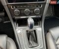 Синій Фольксваген e-Golf, об'ємом двигуна 0 л та пробігом 182 тис. км за 13800 $, фото 48 на Automoto.ua