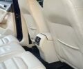 Синий Фольксваген e-Golf, объемом двигателя 0 л и пробегом 150 тыс. км за 13500 $, фото 2 на Automoto.ua