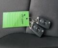 Синій Фольксваген e-Golf, об'ємом двигуна 0 л та пробігом 125 тис. км за 12300 $, фото 19 на Automoto.ua