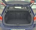 Синій Фольксваген e-Golf, об'ємом двигуна 0 л та пробігом 150 тис. км за 11900 $, фото 29 на Automoto.ua
