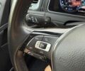 Синій Фольксваген e-Golf, об'ємом двигуна 0 л та пробігом 182 тис. км за 13800 $, фото 41 на Automoto.ua