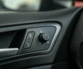 Синий Фольксваген e-Golf, объемом двигателя 0 л и пробегом 110 тыс. км за 15300 $, фото 24 на Automoto.ua