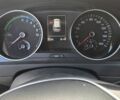 Синій Фольксваген e-Golf, об'ємом двигуна 0 л та пробігом 97 тис. км за 11499 $, фото 13 на Automoto.ua