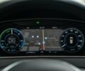Синий Фольксваген e-Golf, объемом двигателя 0 л и пробегом 110 тыс. км за 15300 $, фото 30 на Automoto.ua