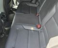 Синій Фольксваген e-Golf, об'ємом двигуна 0 л та пробігом 97 тис. км за 11499 $, фото 14 на Automoto.ua