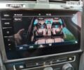 Синій Фольксваген e-Golf, об'ємом двигуна 0 л та пробігом 140 тис. км за 12000 $, фото 29 на Automoto.ua