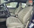 Синій Фольксваген e-Golf, об'ємом двигуна 0 л та пробігом 150 тис. км за 11900 $, фото 5 на Automoto.ua