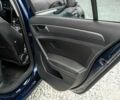 Синий Фольксваген e-Golf, объемом двигателя 0 л и пробегом 110 тыс. км за 15300 $, фото 47 на Automoto.ua