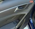 Синий Фольксваген e-Golf, объемом двигателя 0 л и пробегом 134 тыс. км за 13500 $, фото 26 на Automoto.ua