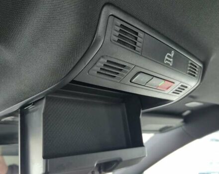 Синій Фольксваген e-Golf, об'ємом двигуна 0 л та пробігом 150 тис. км за 11900 $, фото 30 на Automoto.ua