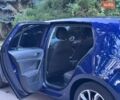 Синій Фольксваген e-Golf, об'ємом двигуна 0 л та пробігом 86 тис. км за 13200 $, фото 14 на Automoto.ua