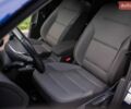 Синій Фольксваген e-Golf, об'ємом двигуна 0 л та пробігом 138 тис. км за 12300 $, фото 13 на Automoto.ua