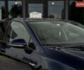 Синий Фольксваген e-Golf, объемом двигателя 0 л и пробегом 110 тыс. км за 15300 $, фото 14 на Automoto.ua