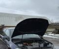 Синий Фольксваген e-Golf, объемом двигателя 0 л и пробегом 103 тыс. км за 12700 $, фото 6 на Automoto.ua