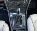 Синий Фольксваген e-Golf, объемом двигателя 0 л и пробегом 110 тыс. км за 12300 $, фото 9 на Automoto.ua