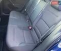 Синий Фольксваген e-Golf, объемом двигателя 0 л и пробегом 91 тыс. км за 12799 $, фото 21 на Automoto.ua