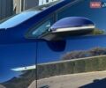 Синий Фольксваген e-Golf, объемом двигателя 0 л и пробегом 134 тыс. км за 13500 $, фото 13 на Automoto.ua