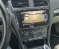 Синій Фольксваген e-Golf, об'ємом двигуна 0 л та пробігом 150 тис. км за 11900 $, фото 17 на Automoto.ua