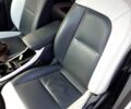 Синій Фольксваген e-Golf, об'ємом двигуна 0 л та пробігом 180 тис. км за 12500 $, фото 6 на Automoto.ua