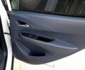 Синій Фольксваген e-Golf, об'ємом двигуна 0 л та пробігом 180 тис. км за 12500 $, фото 1 на Automoto.ua