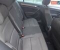 Синий Фольксваген e-Golf, объемом двигателя 0 л и пробегом 230 тыс. км за 11700 $, фото 1 на Automoto.ua