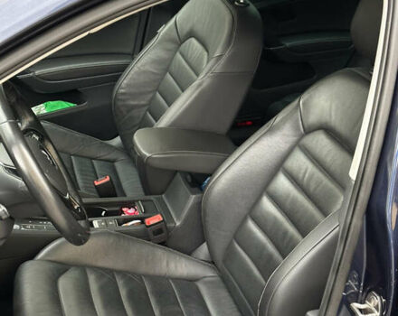 Синий Фольксваген e-Golf, объемом двигателя 0 л и пробегом 70 тыс. км за 12700 $, фото 16 на Automoto.ua