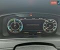 Синій Фольксваген e-Golf, об'ємом двигуна 0 л та пробігом 101 тис. км за 13400 $, фото 9 на Automoto.ua