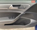 Синий Фольксваген e-Golf, объемом двигателя 0 л и пробегом 182 тыс. км за 13700 $, фото 13 на Automoto.ua