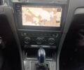Синий Фольксваген e-Golf, объемом двигателя 0 л и пробегом 110 тыс. км за 13300 $, фото 12 на Automoto.ua