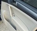Синий Фольксваген e-Golf, объемом двигателя 0 л и пробегом 150 тыс. км за 13500 $, фото 6 на Automoto.ua