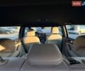 Синий Фольксваген e-Golf, объемом двигателя 0 л и пробегом 110 тыс. км за 12300 $, фото 23 на Automoto.ua