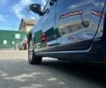 Синій Фольксваген e-Golf, об'ємом двигуна 0 л та пробігом 160 тис. км за 13500 $, фото 12 на Automoto.ua