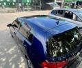 Синій Фольксваген e-Golf, об'ємом двигуна 0 л та пробігом 160 тис. км за 13500 $, фото 5 на Automoto.ua