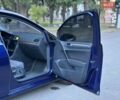 Синій Фольксваген e-Golf, об'ємом двигуна 0 л та пробігом 86 тис. км за 13200 $, фото 21 на Automoto.ua