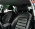 Синий Фольксваген e-Golf, объемом двигателя 0 л и пробегом 110 тыс. км за 15300 $, фото 41 на Automoto.ua