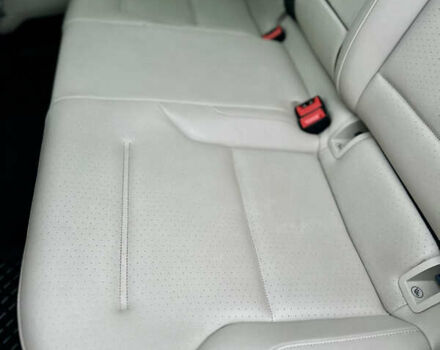 Синій Фольксваген e-Golf, об'ємом двигуна 0 л та пробігом 112 тис. км за 14000 $, фото 13 на Automoto.ua