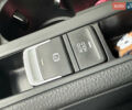 Синий Фольксваген e-Golf, объемом двигателя 0 л и пробегом 70 тыс. км за 12700 $, фото 32 на Automoto.ua