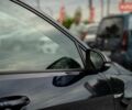 Синий Фольксваген e-Golf, объемом двигателя 0 л и пробегом 110 тыс. км за 15300 $, фото 21 на Automoto.ua