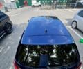 Синій Фольксваген e-Golf, об'ємом двигуна 0 л та пробігом 160 тис. км за 13500 $, фото 7 на Automoto.ua